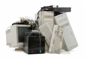 ewaste